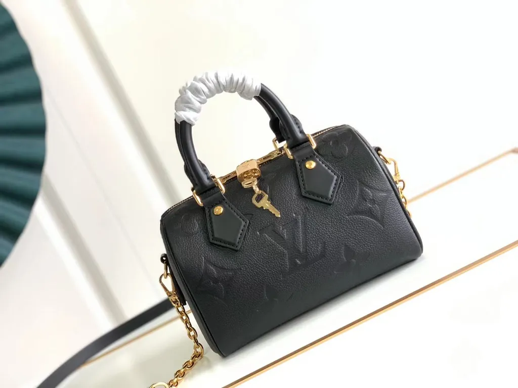 Louis Vuitton bag - LITELUX