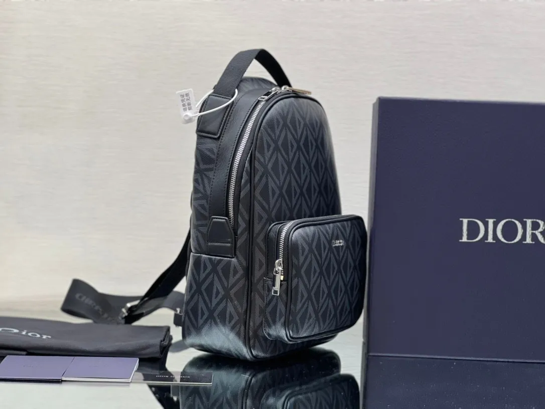 Dior Bag  – 117697904 - LITELUX