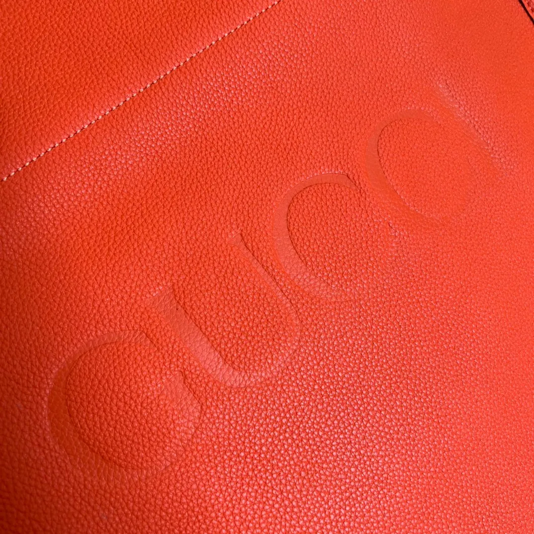 Gucci Bag  – 108579261 - LITELUX