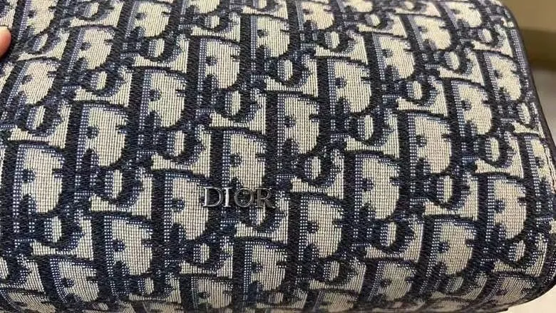 Dior Bag  – 112297983 - LITELUX