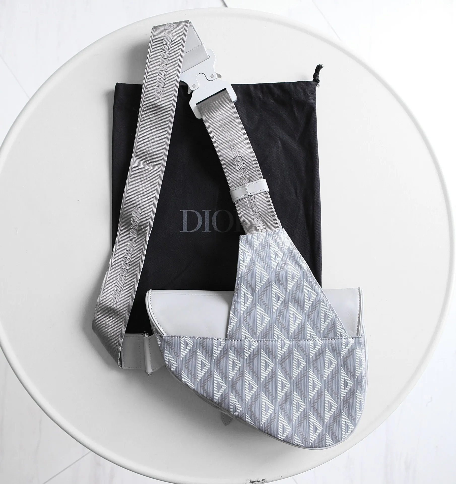 Dior Bag  – 119267585 - LITELUX