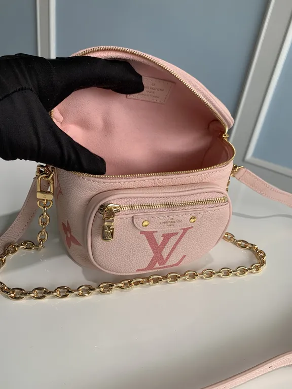 Louis Vuitton bag - LITELUX