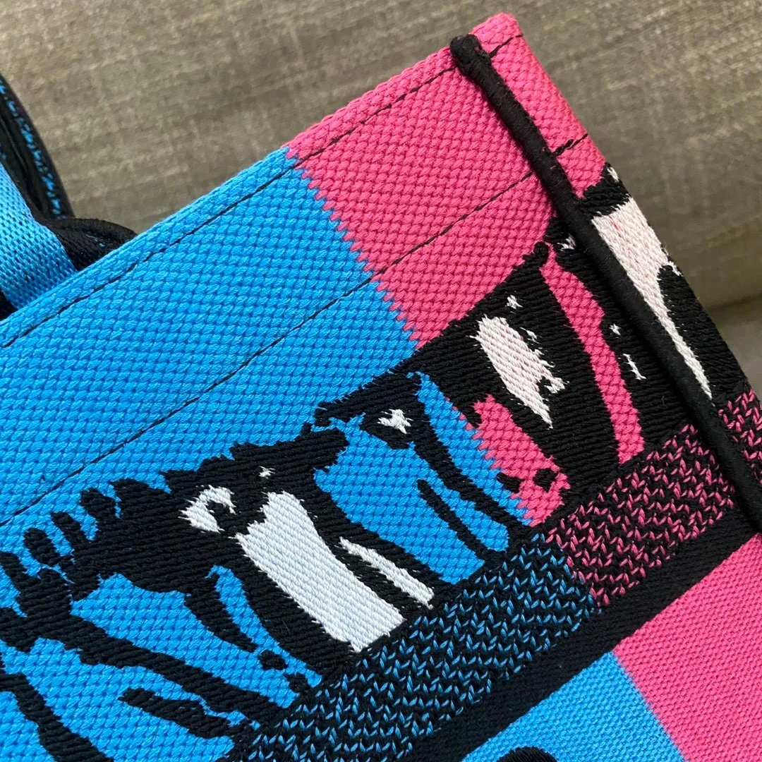 Dior Bag  – 113477877 - LITELUX