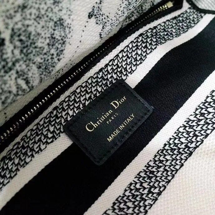 Dior Bag  – 114684232 - LITELUX