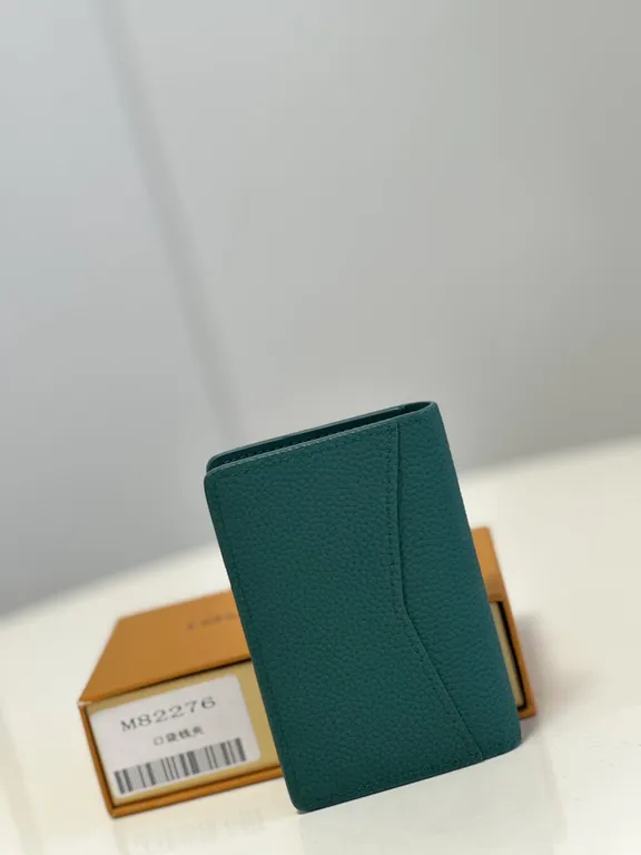 Louis Vuitton bag - LITELUX