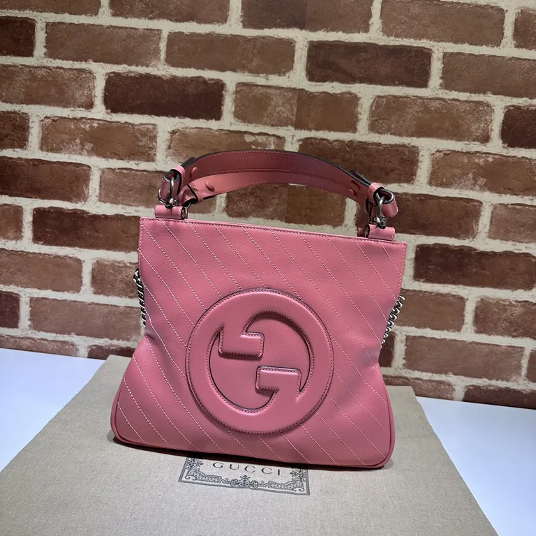 Gucci bag - LITELUX