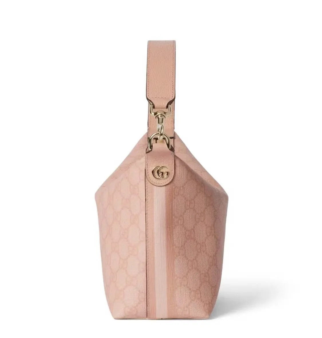 2025  GUCCI bag - LITELUX