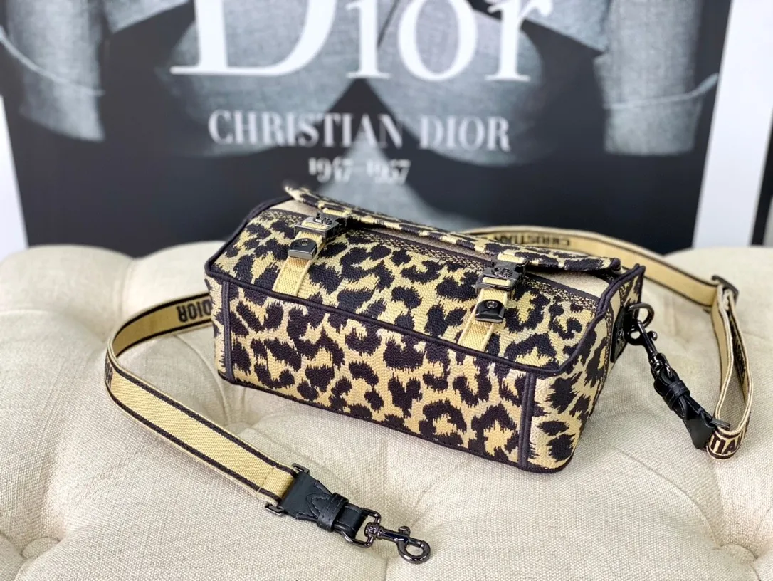 Dior Bag  – 120667844 - LITELUX