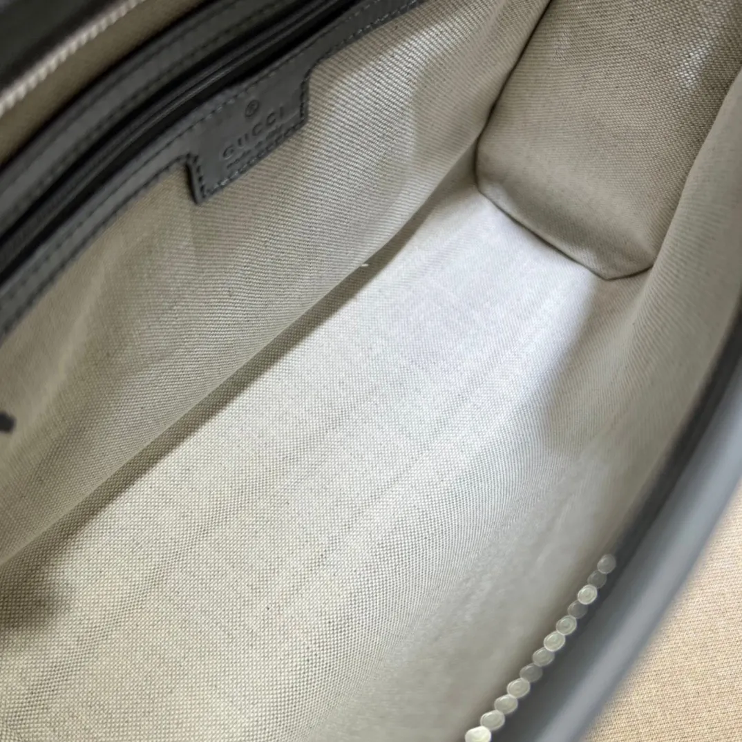 Gucci Bag  – 119658779 - LITELUX