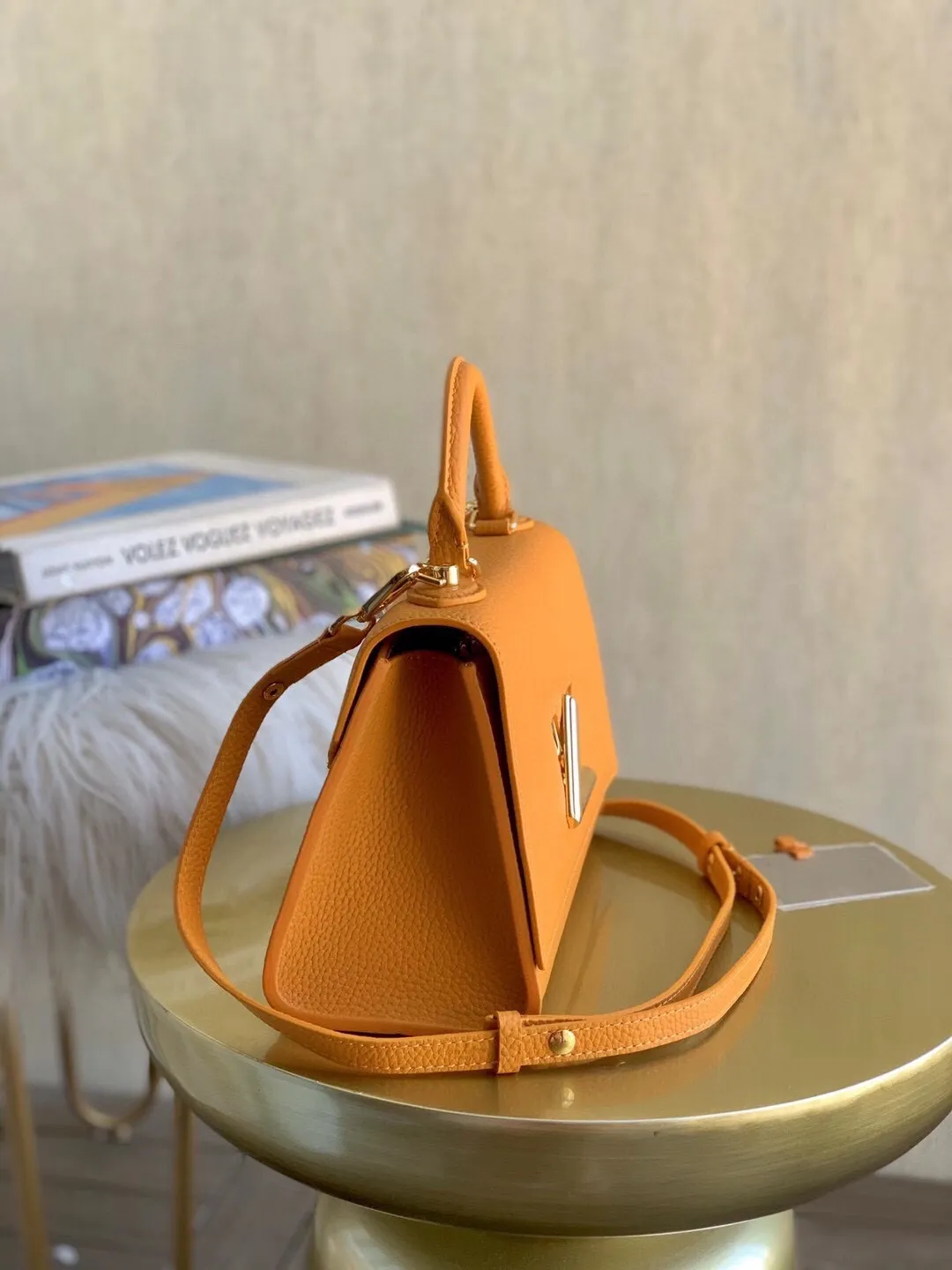 Louis Vuitton bag - LITELUX