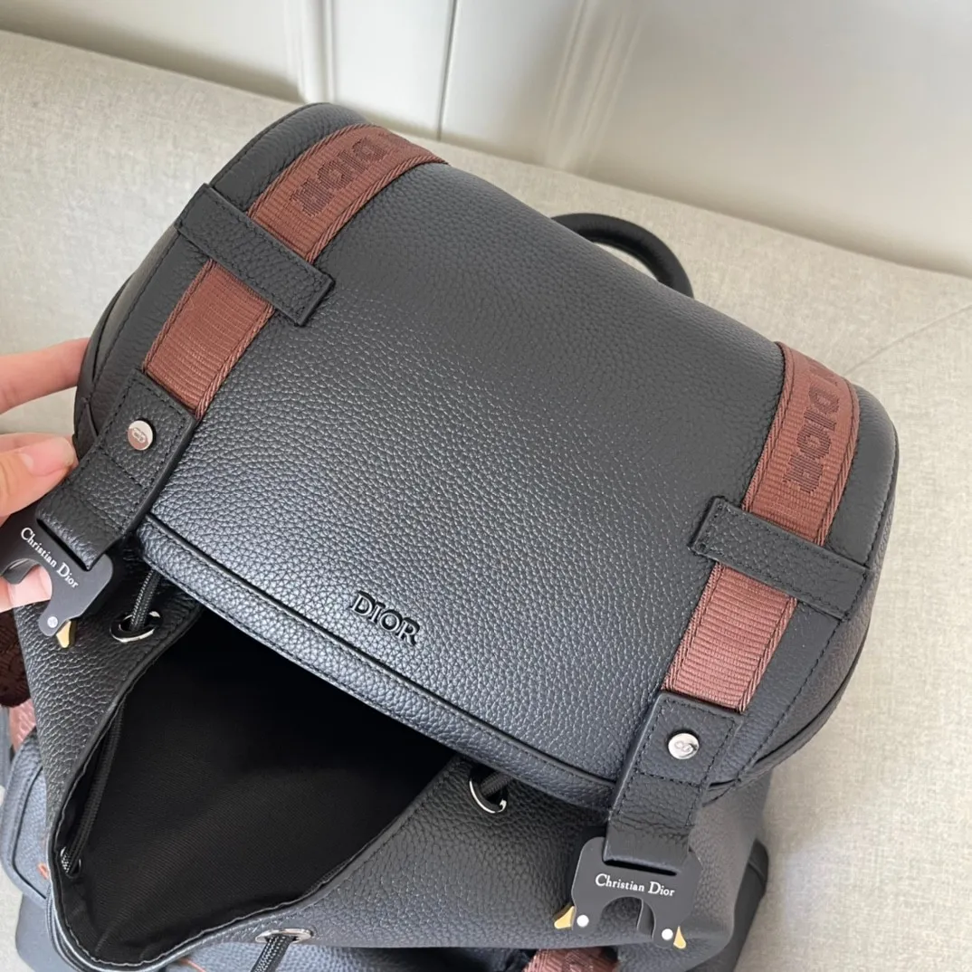 Dior Bag  – 122661852 - LITELUX