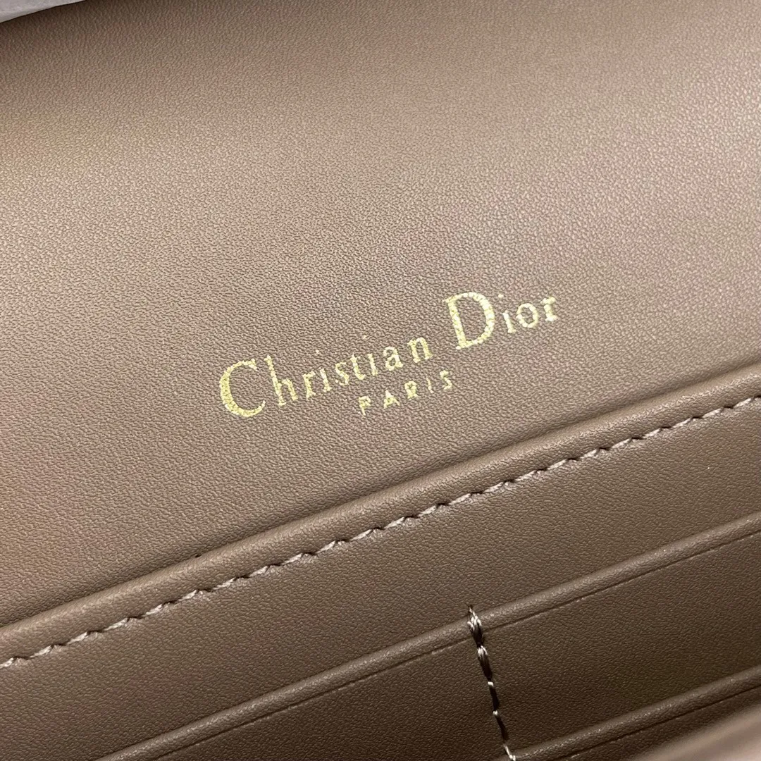 Dior Bag  – 118567946 - LITELUX