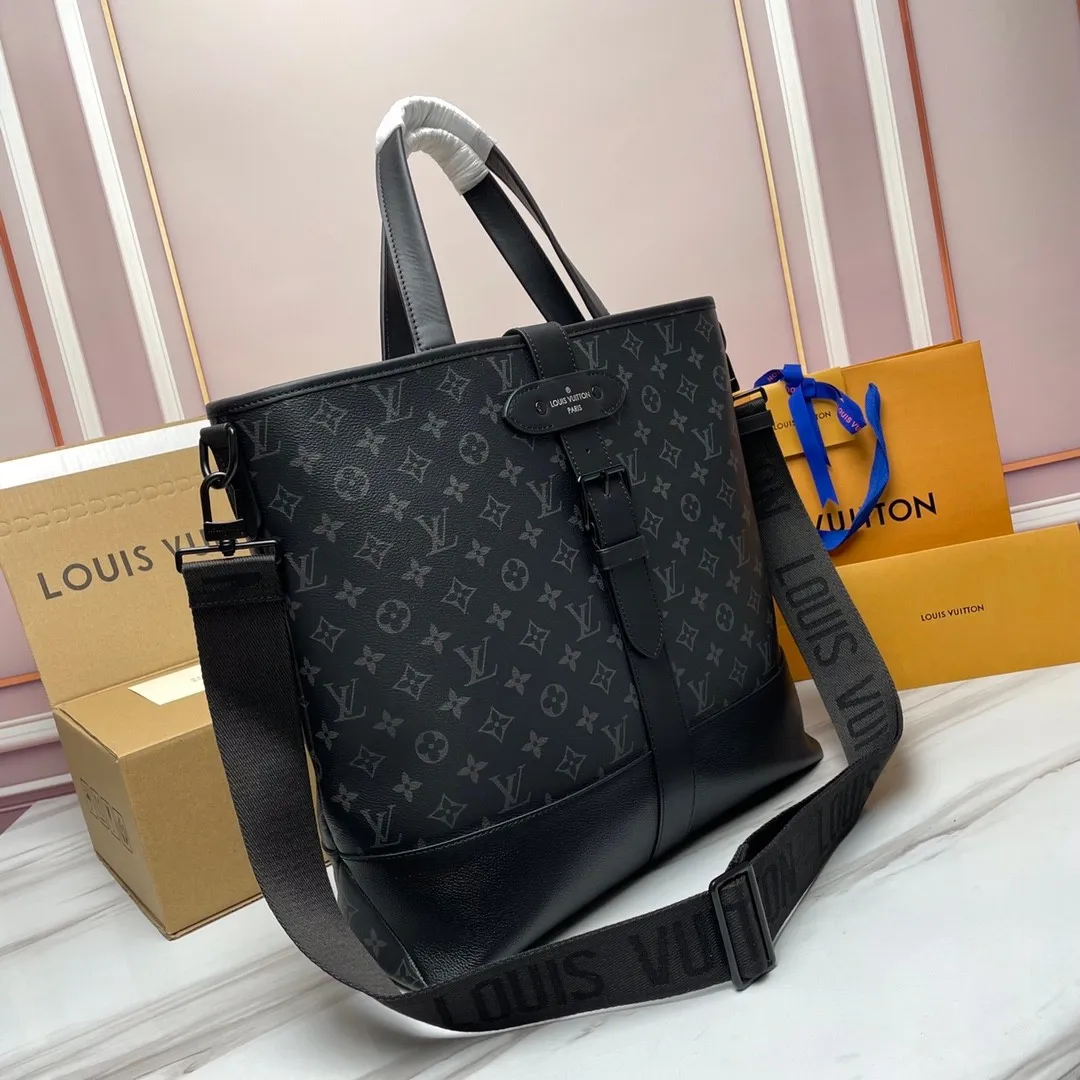 Louis Vuitton Bag  – 113061663 - LITELUX
