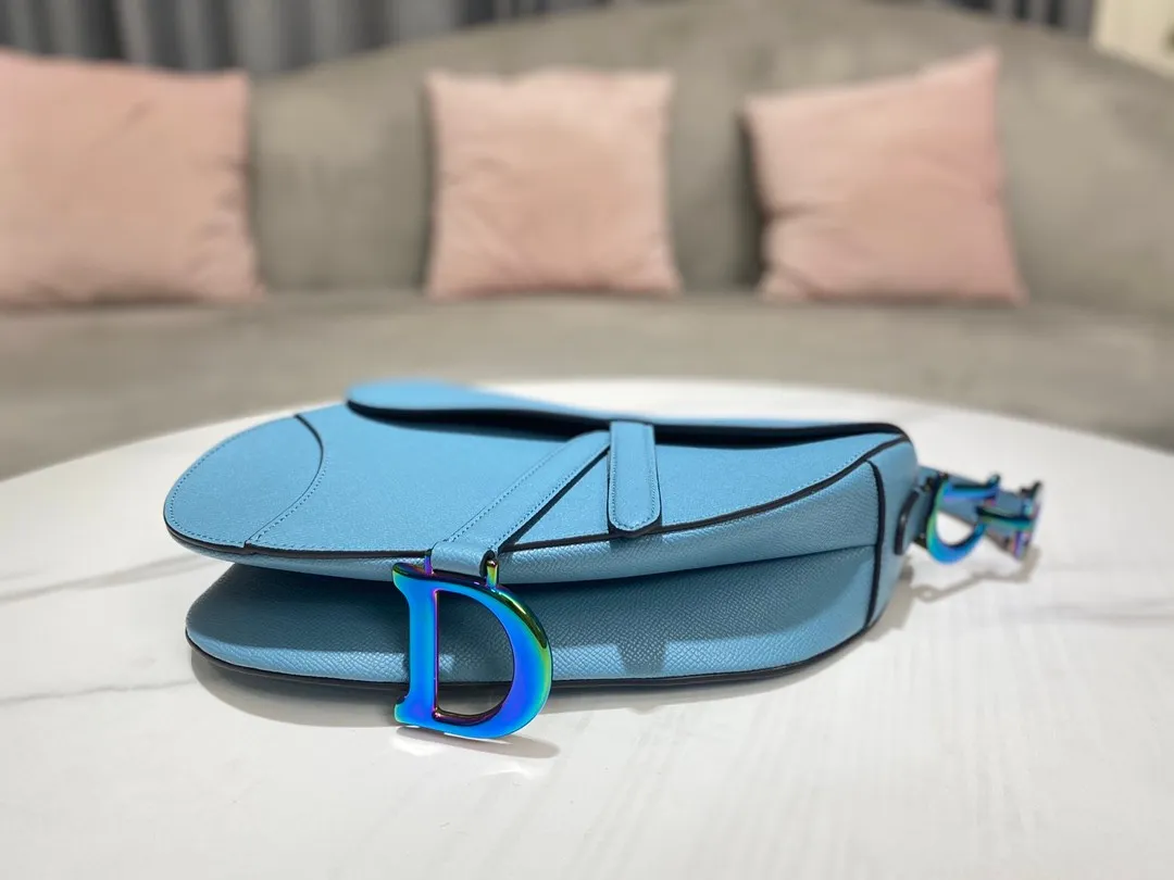 Dior Bag  – 119469112 - LITELUX