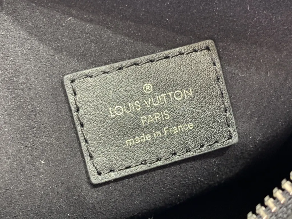 Louis Vuitton bag - LITELUX