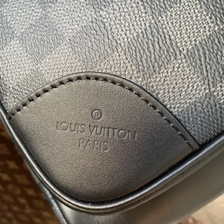 Louis Vuitton bag - LITELUX
