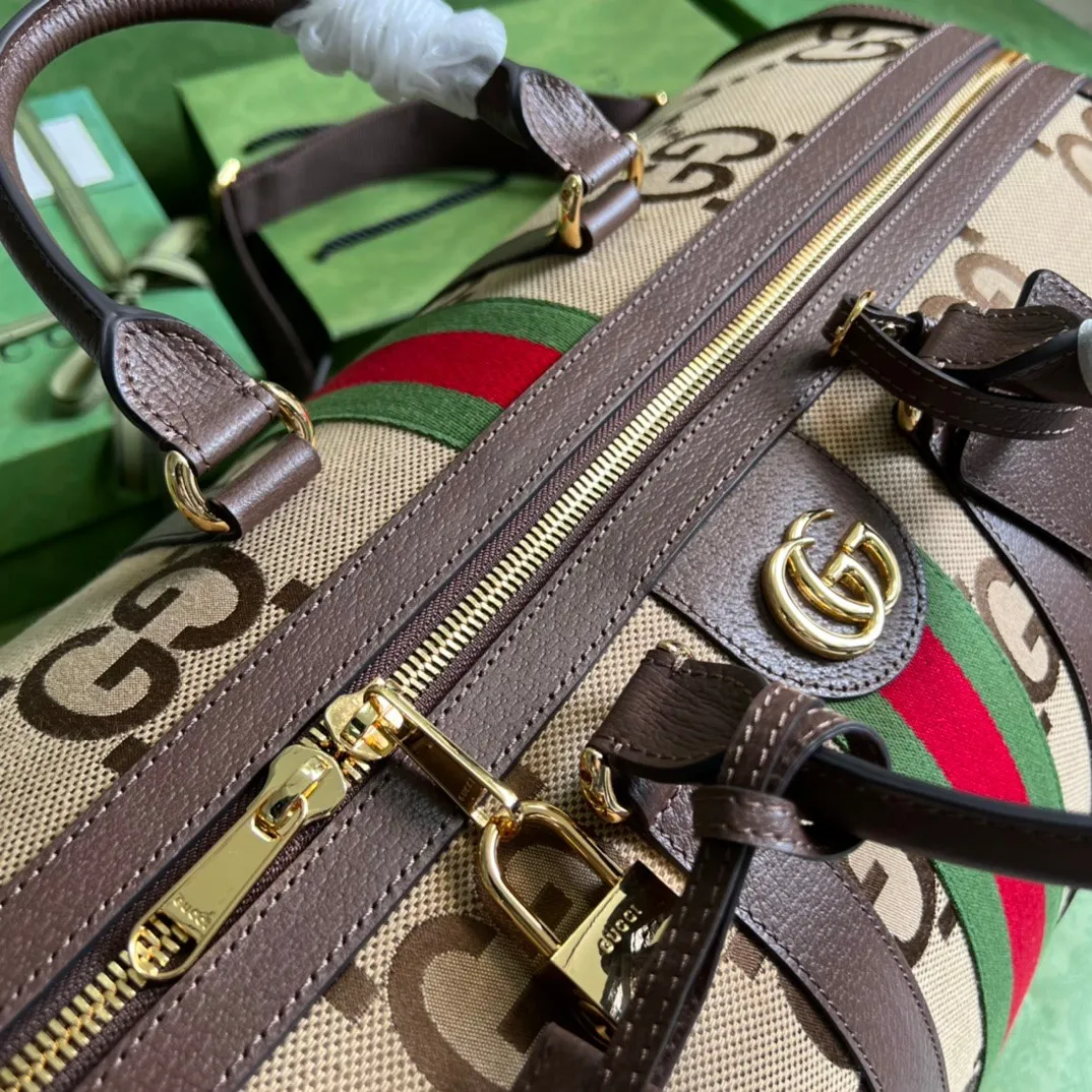 Gucci Bag  – 117694682 - LITELUX