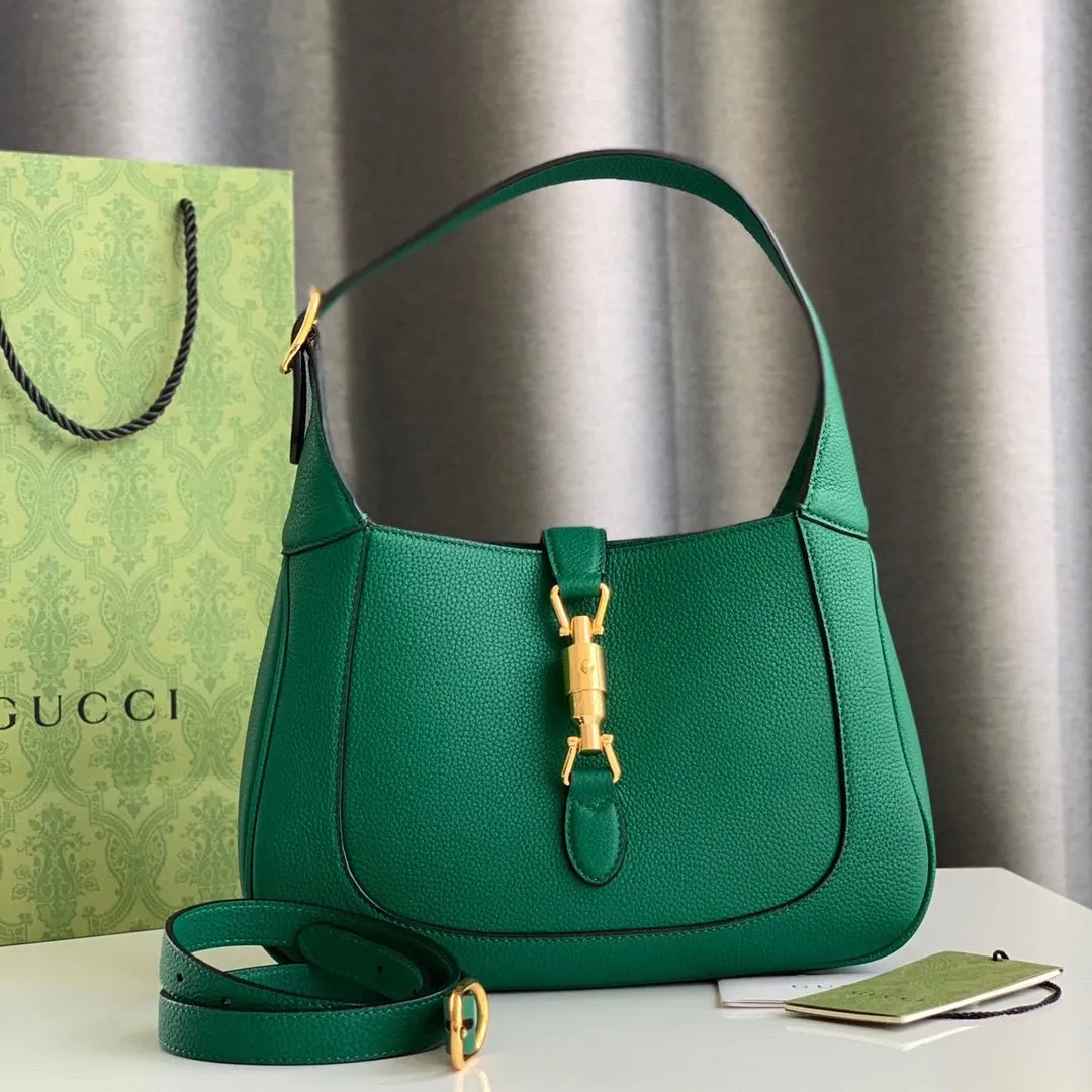 Gucci Bag  – 118668225 - LITELUX