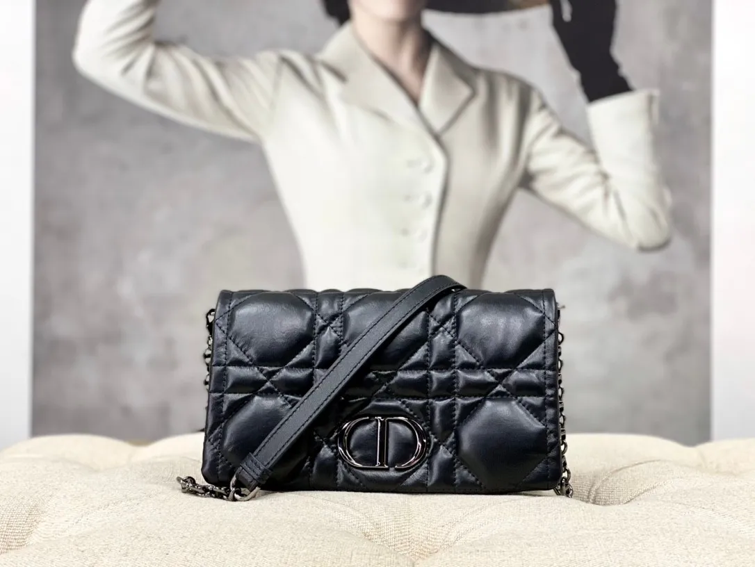 Dior Bag  – 118854219 - LITELUX