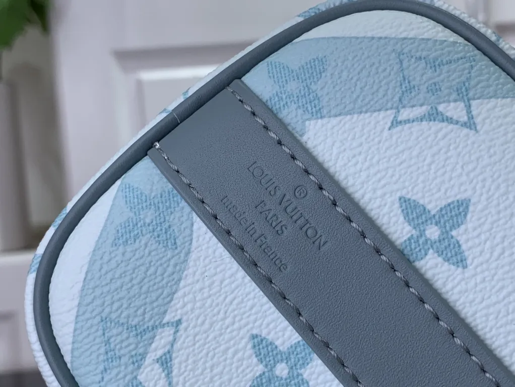 Louis Vuitton bag - LITELUX