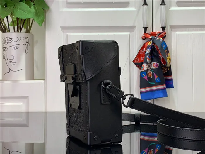 Louis Vuitton Bag - LITELUX