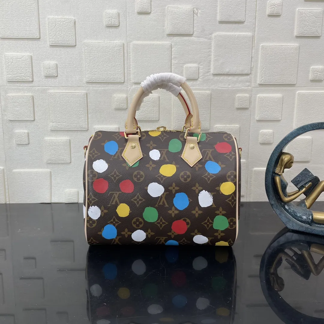 Louis Vuitton bag - LITELUX