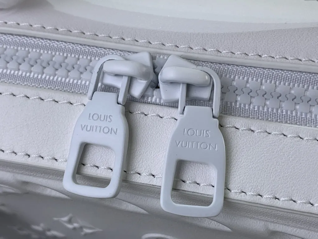 Louis Vuitton bag - LITELUX