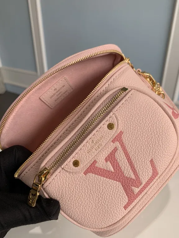 Louis Vuitton bag - LITELUX