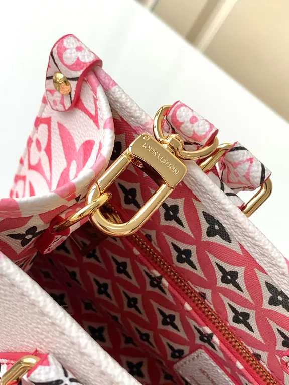 Louis Vuitton bag - LITELUX