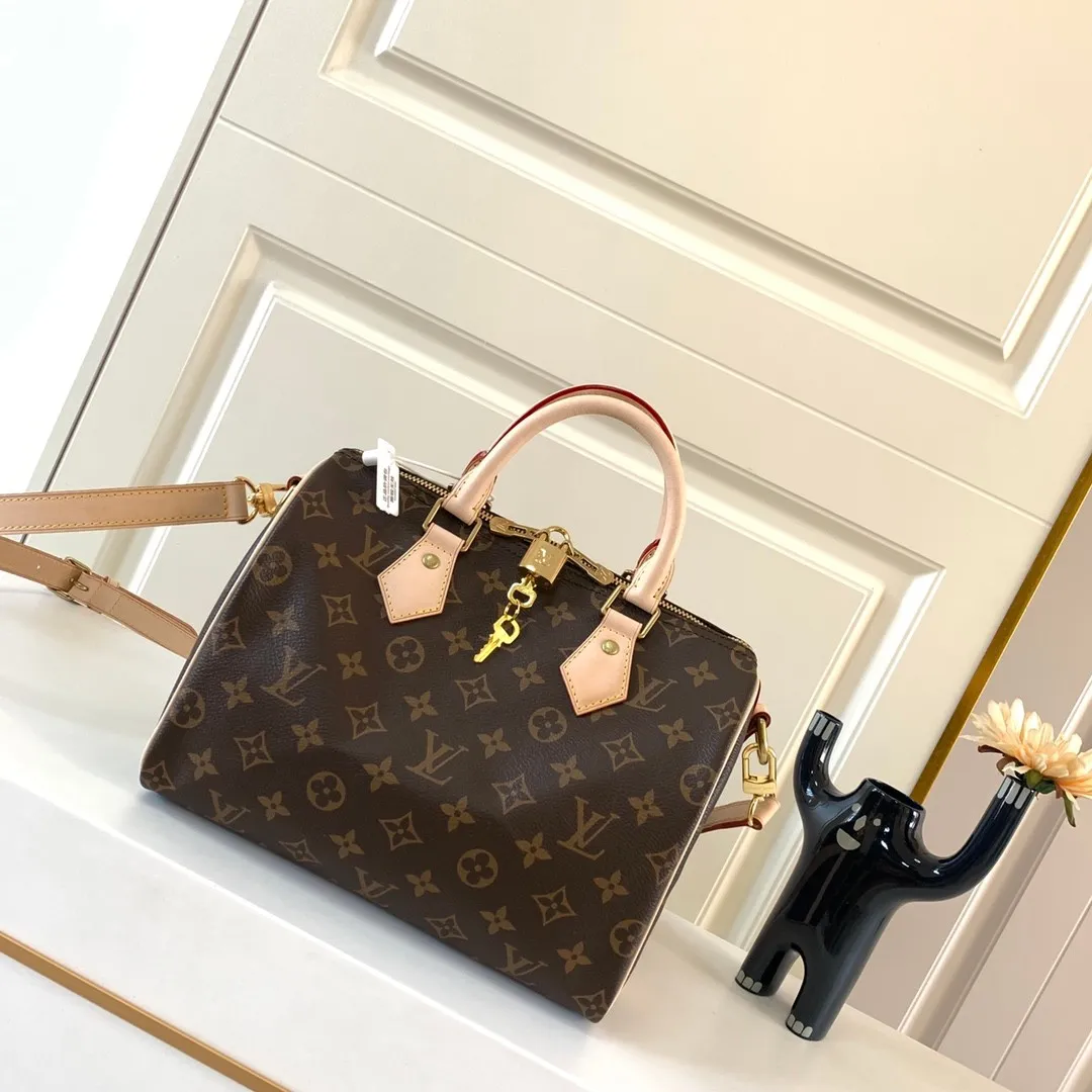 Louis Vuitton Bag  – 113062006 - LITELUX