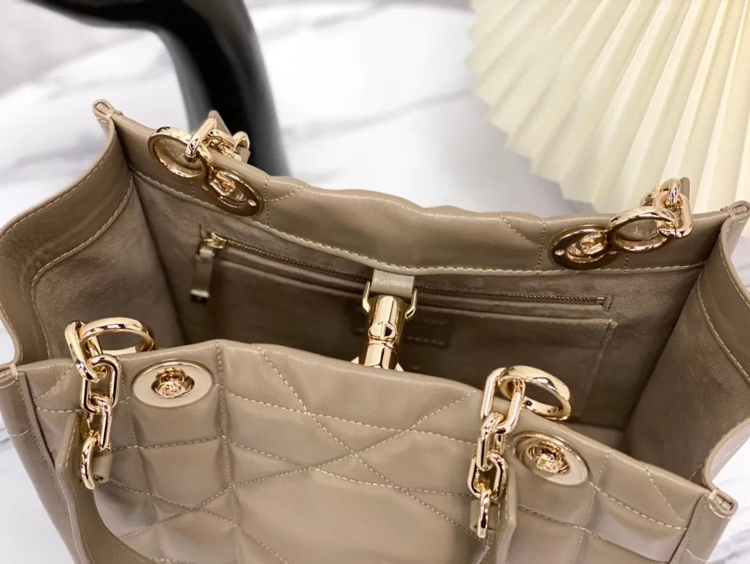 Dior Bag  – 123164192 - LITELUX
