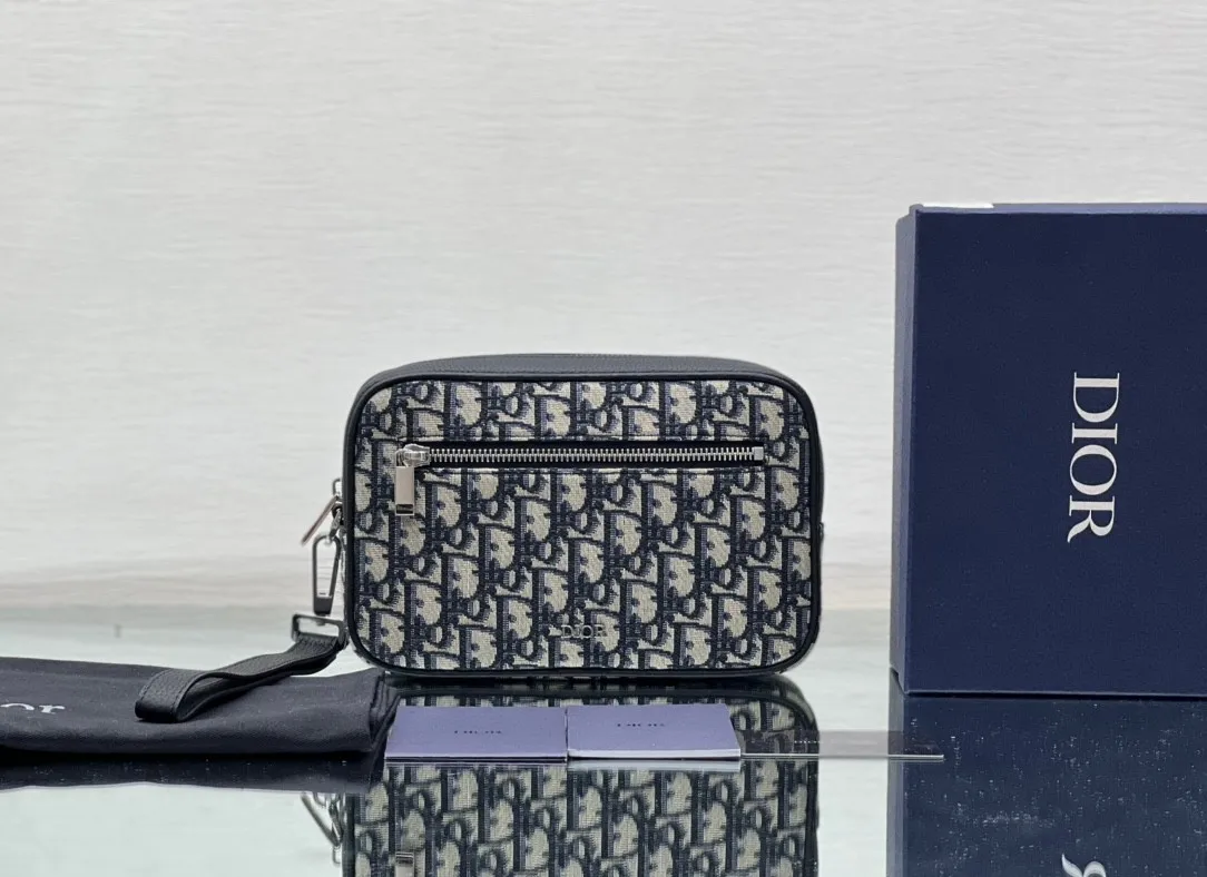 Dior Bag  – 119470007 - LITELUX