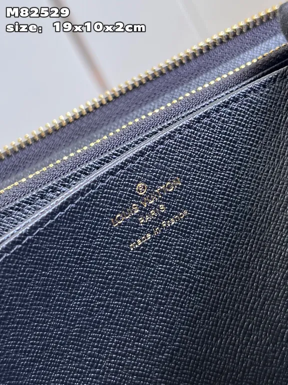 Louis Vuitton bag - LITELUX