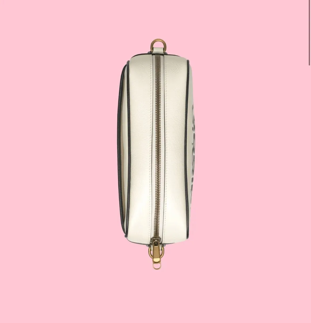 Gucci Bag  – 118075097 - LITELUX