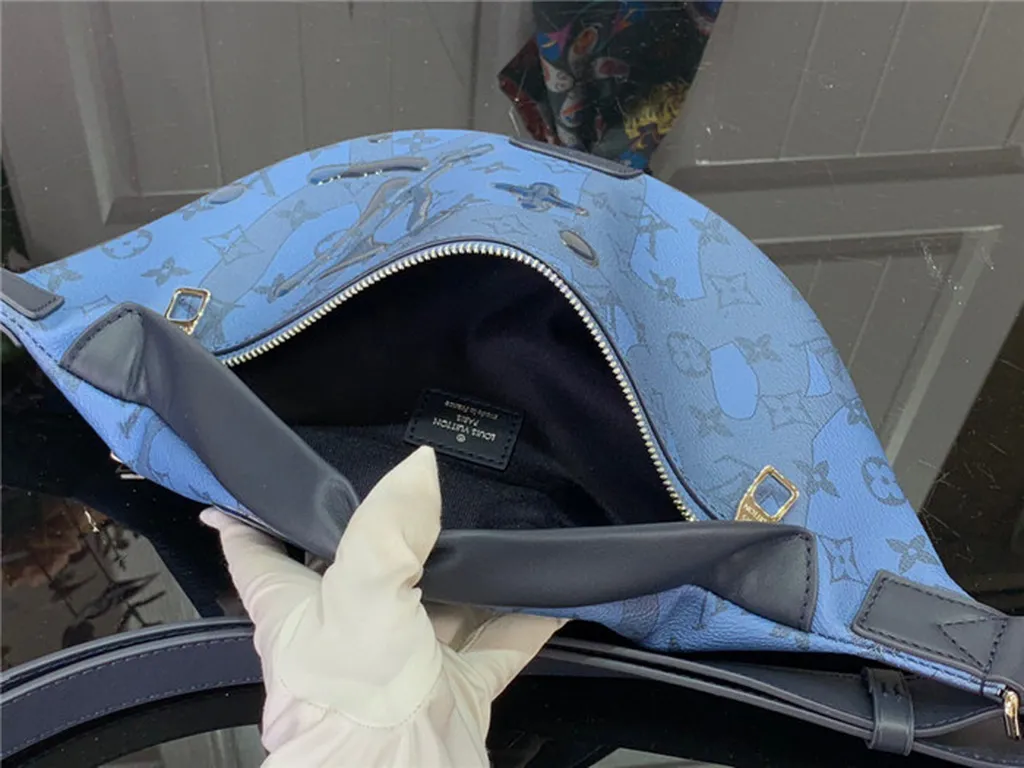 Louis Vuitton Bag - LITELUX