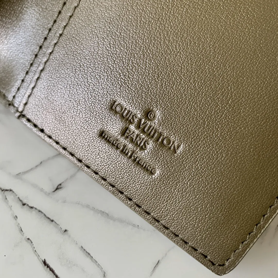 Louis Vuitton bag - LITELUX