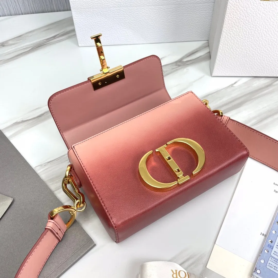 Dior Bag  – 122662434 - LITELUX