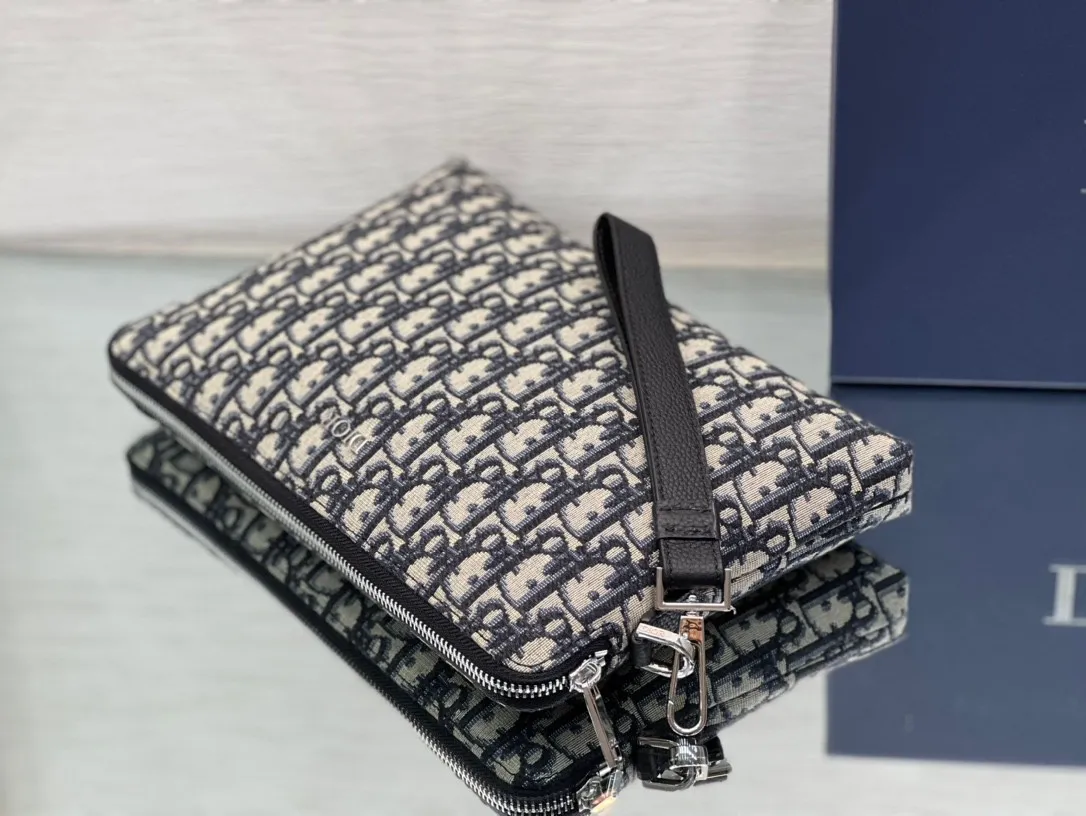 Dior Bag  – 114476092 - LITELUX