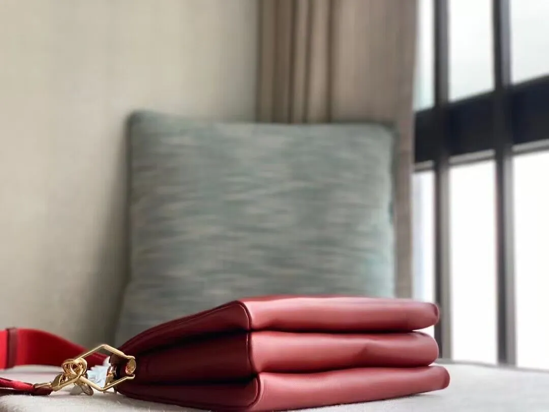 Louis Vuitton bag - LITELUX