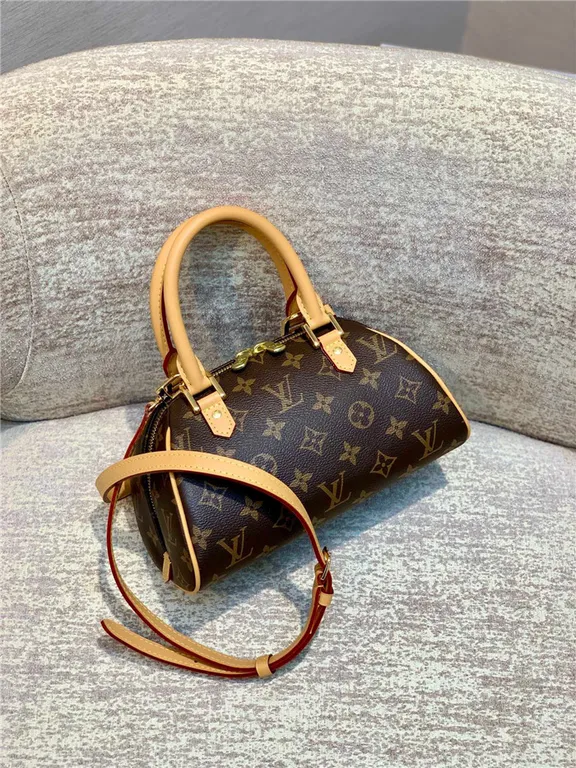 Louis Vuitton Bag - LITELUX
