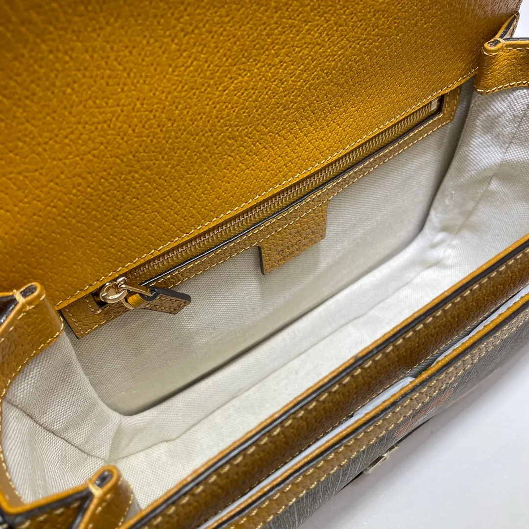 Gucci Bag  – 116145260 - LITELUX