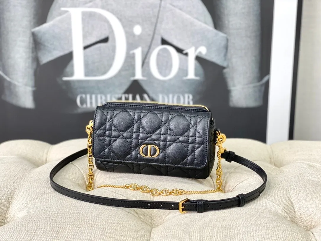 Dior Bag  – 121075747 - LITELUX