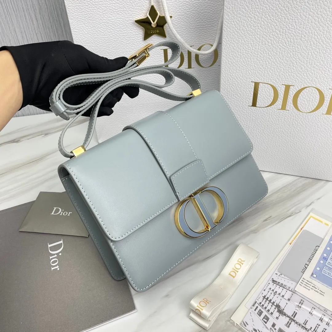 Dior Bag  – 112560958 - LITELUX