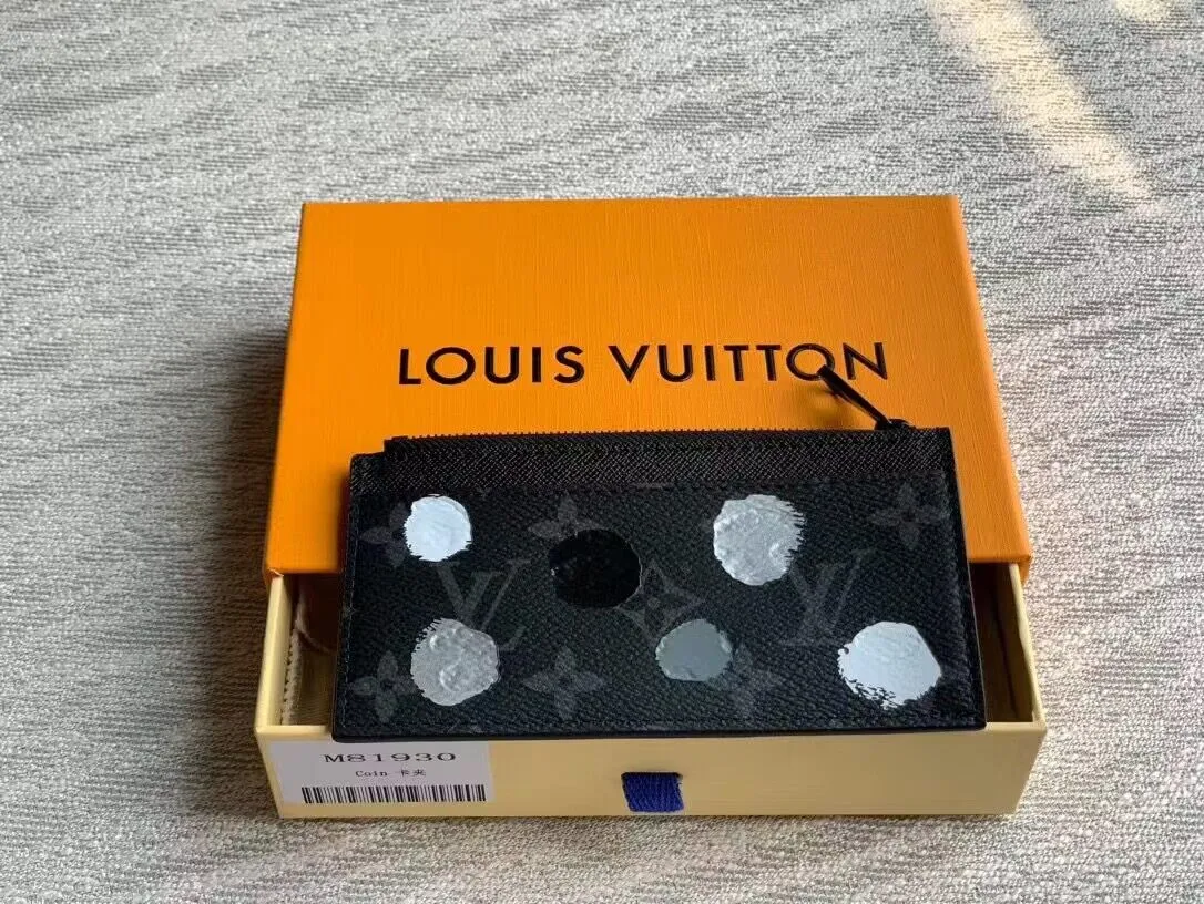 Louis Vuitton bag - LITELUX