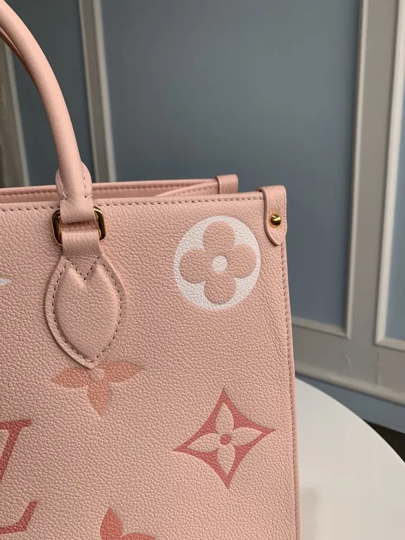 Louis Vuitton bag - LITELUX