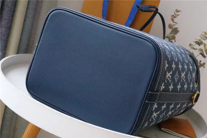 Louis Vuitton Bag - LITELUX