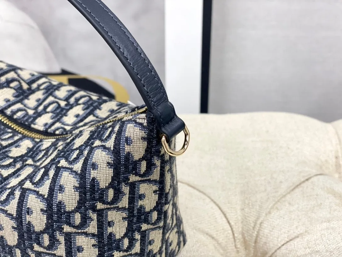 Dior Bag  – 121075877 - LITELUX