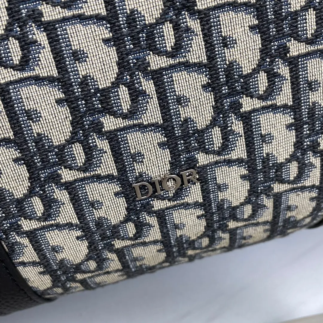 Dior Bag  – 118567324 - LITELUX
