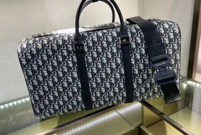 Dior Bag  – 112297983 - LITELUX