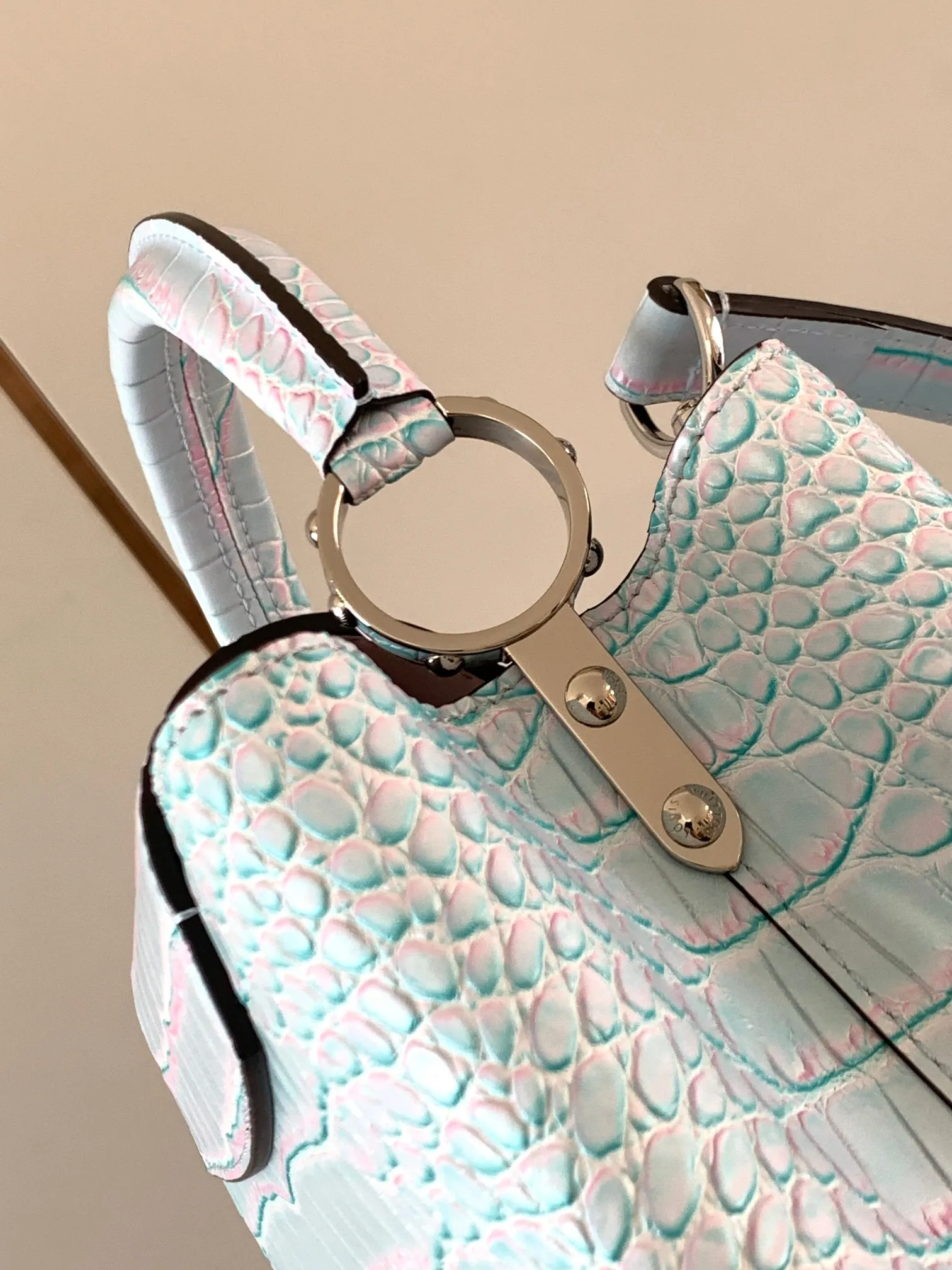 Louis Vuitton bag - LITELUX